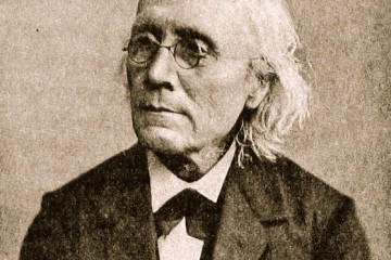 ההנאה שבדרך