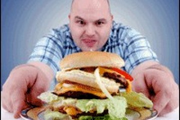 הרעב לטאי צ'י