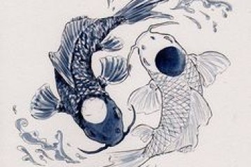 שבוע 26 – מקומו של הים