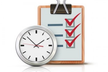 חידת הנוכחות