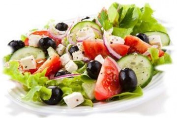 ההנאה שבדרך 2